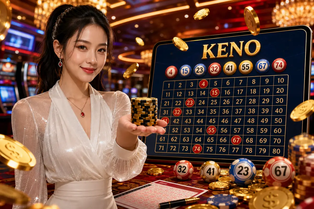 shel99 tip strategi taruhan bola sepak