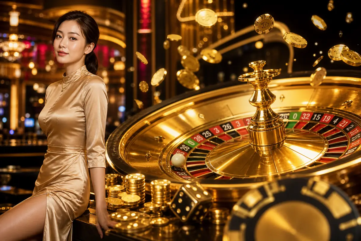 shel99 bonus sambutan deposit pertama