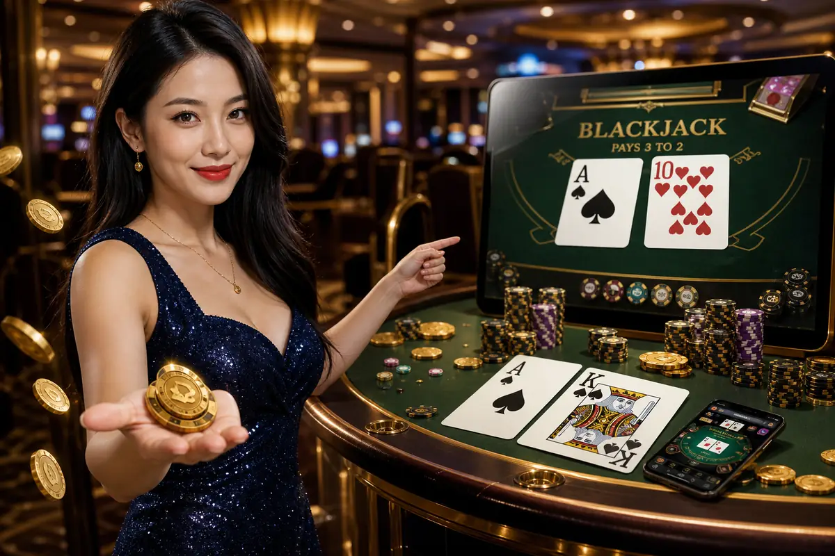shel99 program VIP cashback mingguan ahli