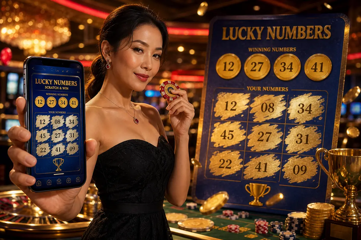 shel99 langkah daftar deposit mula bermain