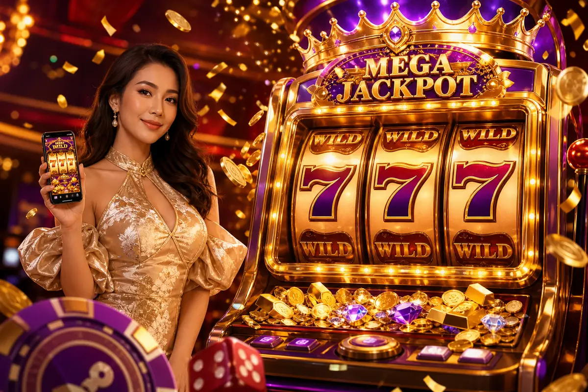 shel99 deposit DuitNow e-wallet pilihan