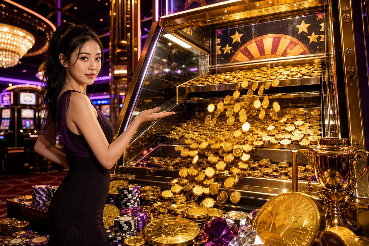 shel99 pengurusan bankroll deposit e-wallet