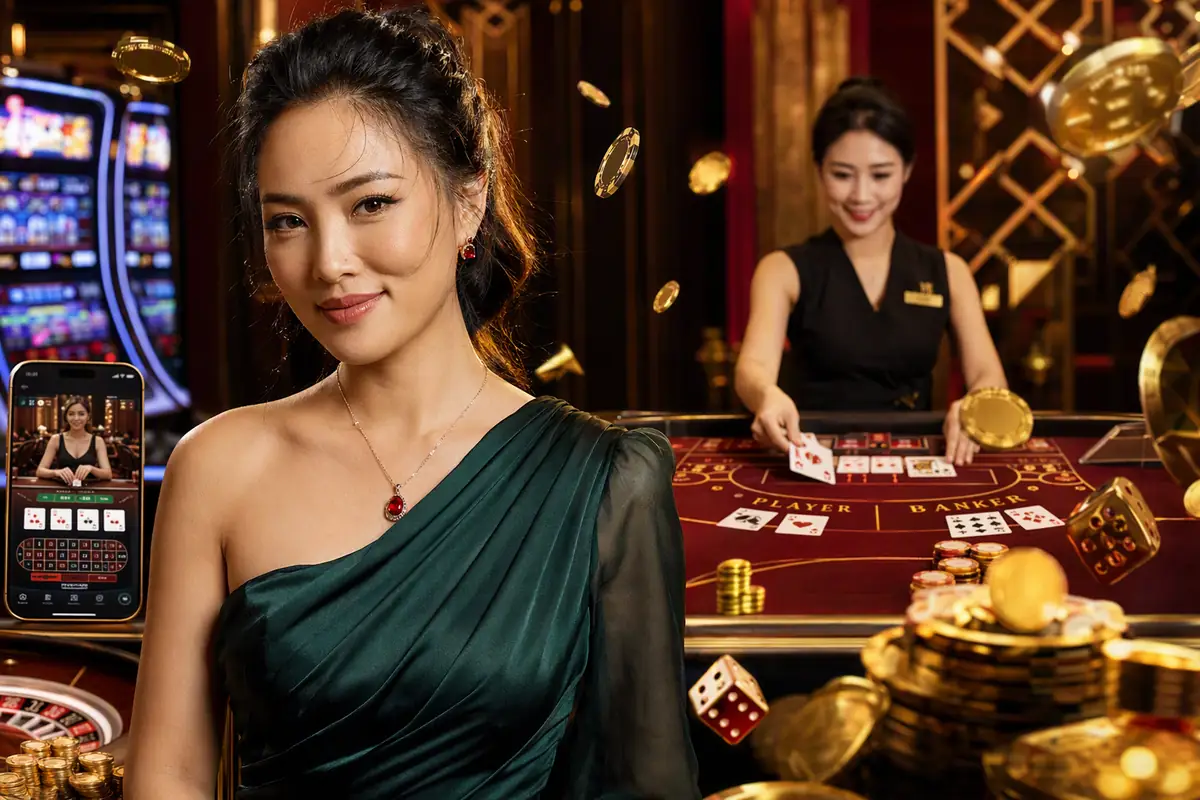 shel99 Casino cara daftar akaun baharu