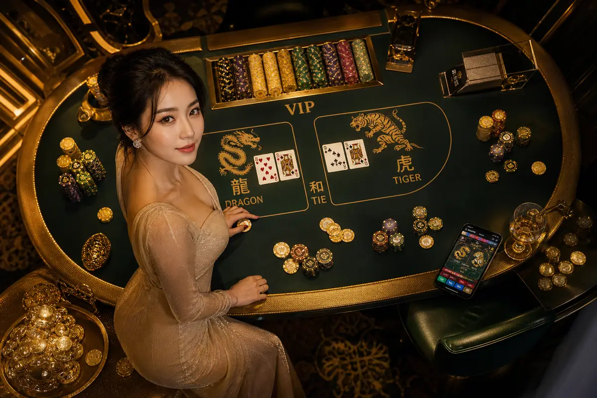 shel99 program VIP cashback mingguan