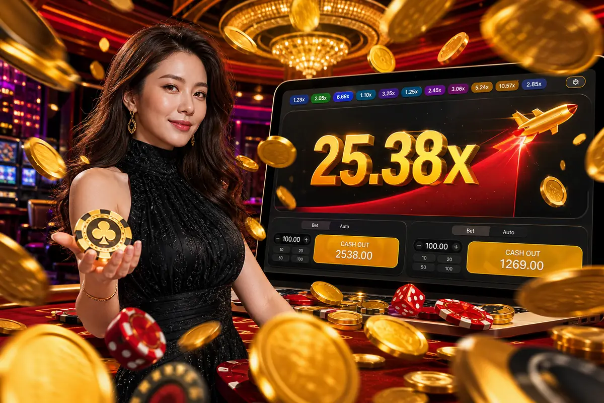 shel99 deposit DuitNow e-wallet Malaysia