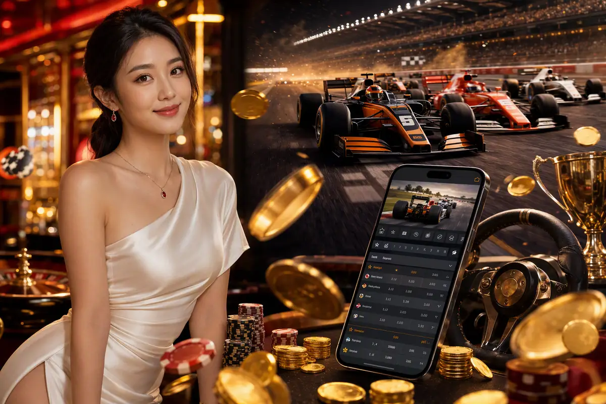 shel99 cara main slot telefon bimbit