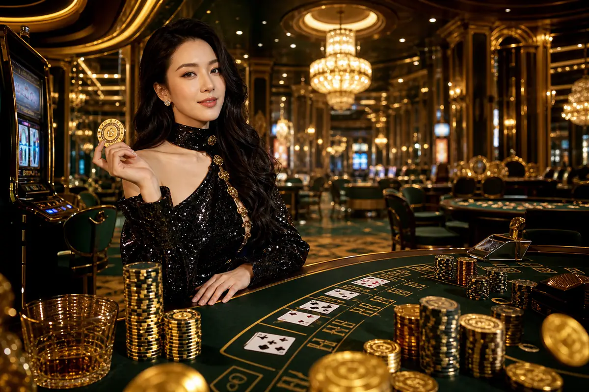 shel99 keselamatan pelesenan platform slot