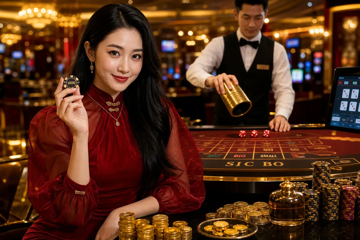 shel99 strategi live casino baccarat sukan