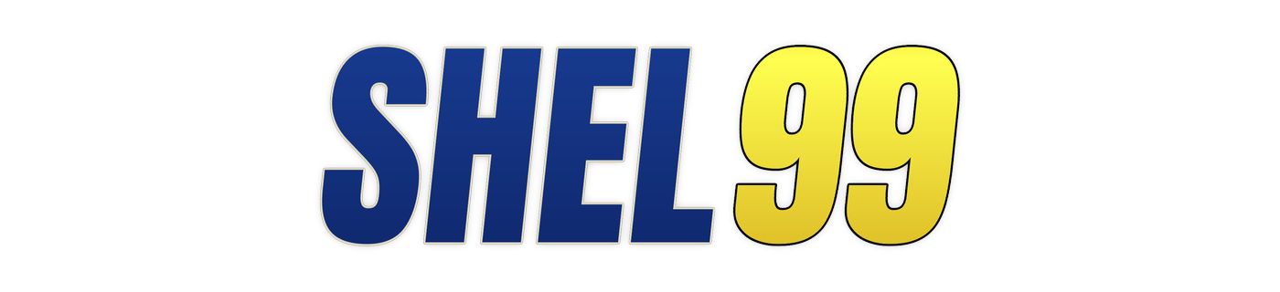 shel99 logo